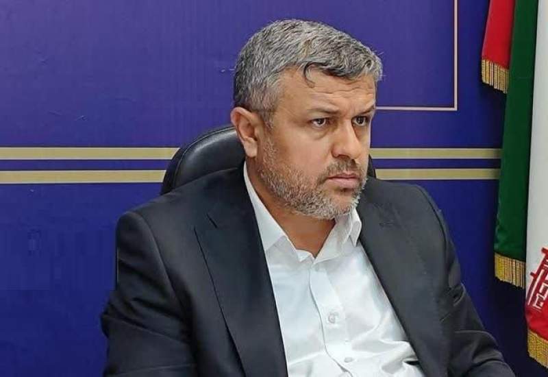 دستگیری عوامل نفوذی و سرشبکههای مرتبط با رژیم اسرائیل در کهگیلویه و بویراحمد دستگیری عوامل نفوذی و سرشبکههای مرتبط با رژیم اسرائیل در کهگیلویه و بویراحمد