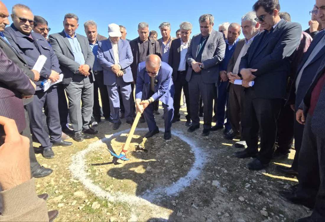 توسعه سلامت، عدالت آموزشی و نیروگاه‌های خورشیدی سه محور اصلی برنامه‌های دولت در استان 