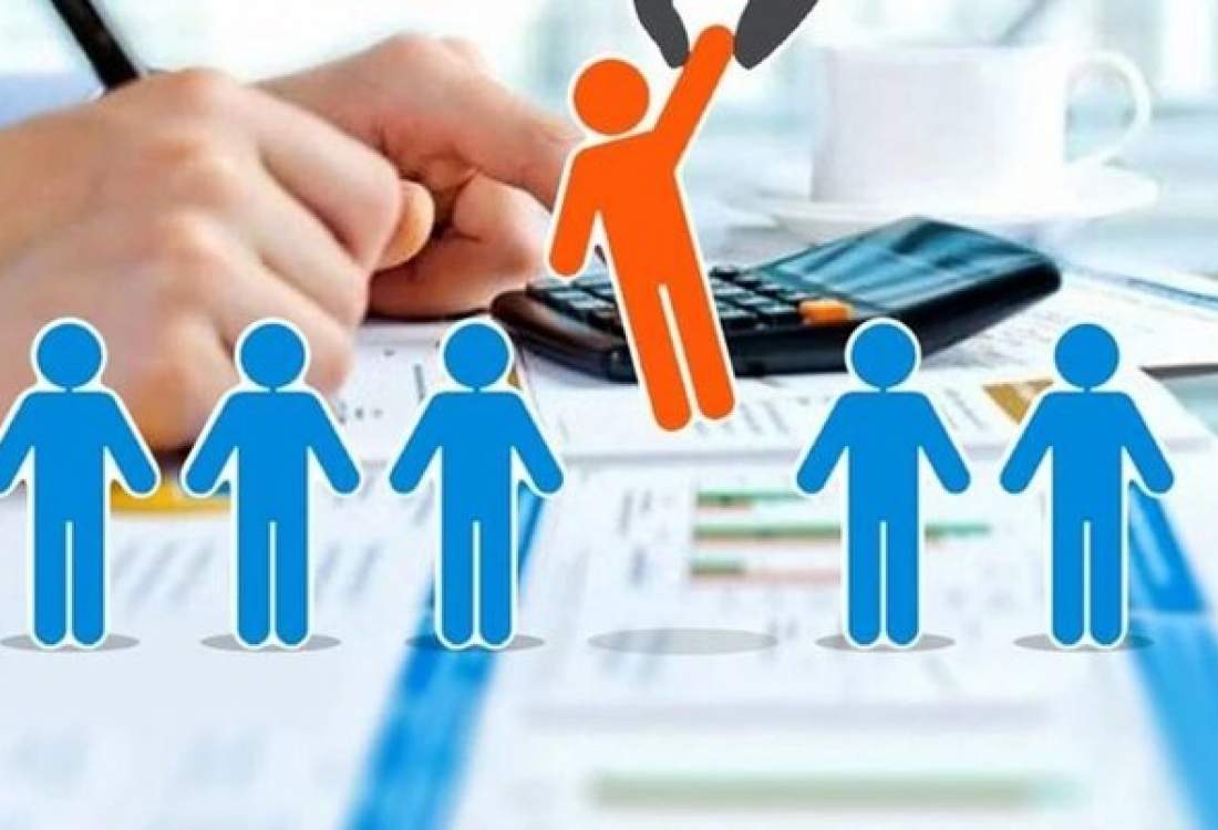 تغییر در دهک بندی خانوارها بدون تغییر میزان دارایی | بانگ دنا