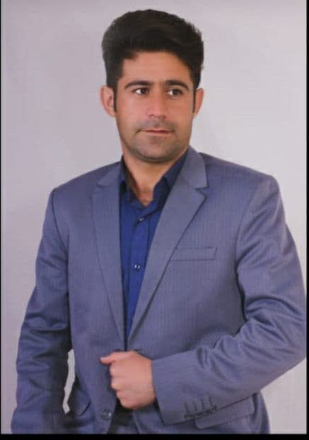 مهندس داود مجیدی اصل کاندیدای جوان و متخصص این دوره از شورای شهر مادوان؛ امروز طی اطلاعیه‌ای کاندیداتوری خود در انتخابات را رسماً اعلام کرد