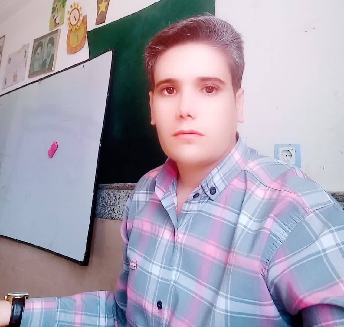 پیام تبریک مدیر مسئول پایگاه خبری بانگ دنا و آکادمی پیشتاز استخدام به مناسبت روز معلم