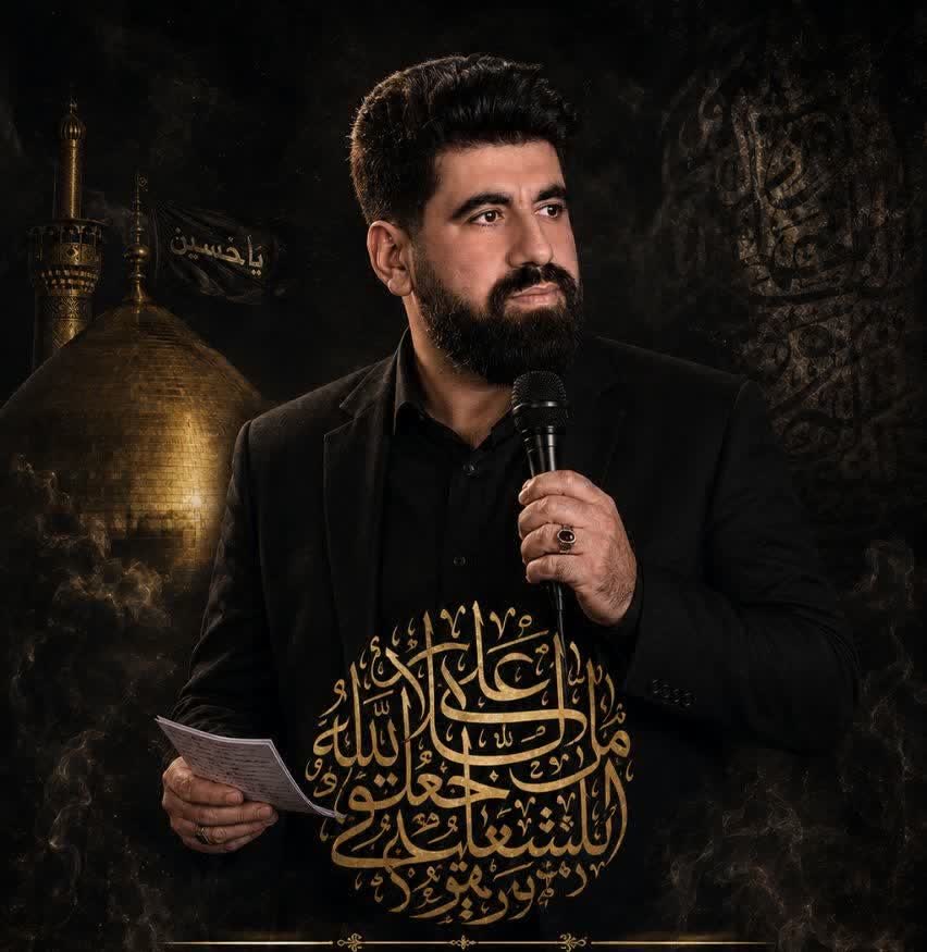 اعلام حمایت مدیر دبیرخانه مکنا مجمع ملی همت کشور از بیانیه راهبردی مجلس خبرگان رهبری درپی حمایت از رهبر معظم انقلاب