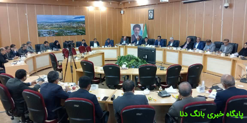 مهرماه متفاوت در استان؛ تحول بزرگ در فضاهای آموزشی با افتتاح ۸۰ مدرسه جدید