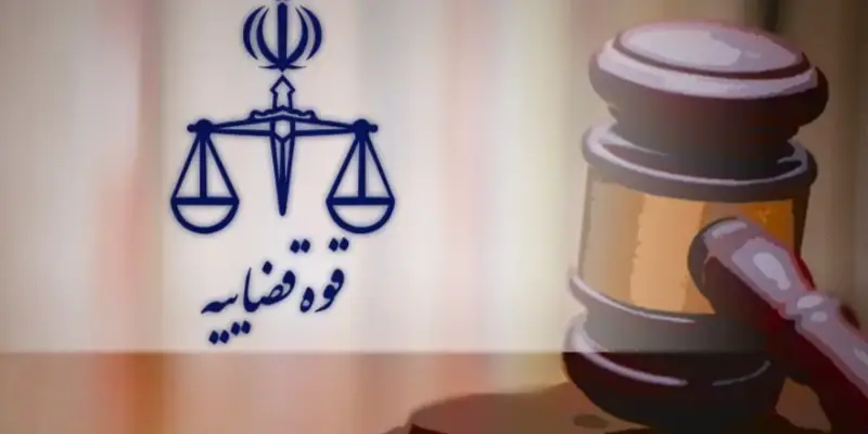 تاوان سنگین یک بازنشر جنجالی؛ الناز شاکردوست به یک سال حبس محکوم شد