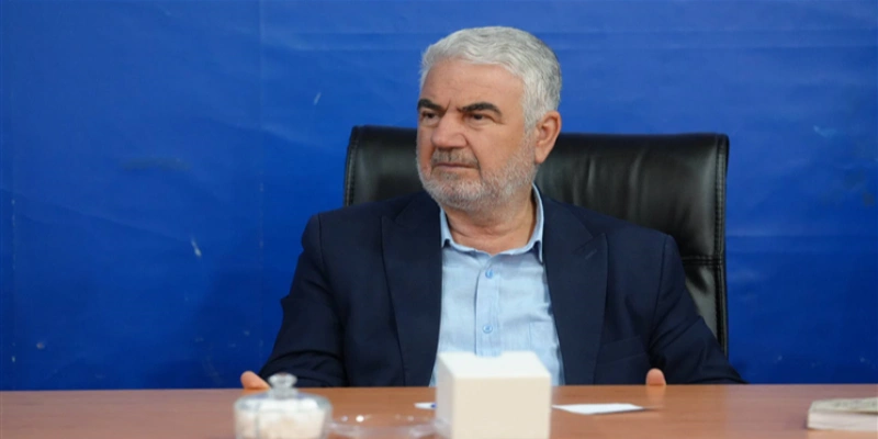یاسوج میزبان همایش ملی پیشگیری از خودکشی؛ فراخوان ارسال مقاله منتشر شد