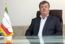 مدیر آموزش و پرورش شهرستان دنا منصوب شد+جزئیات