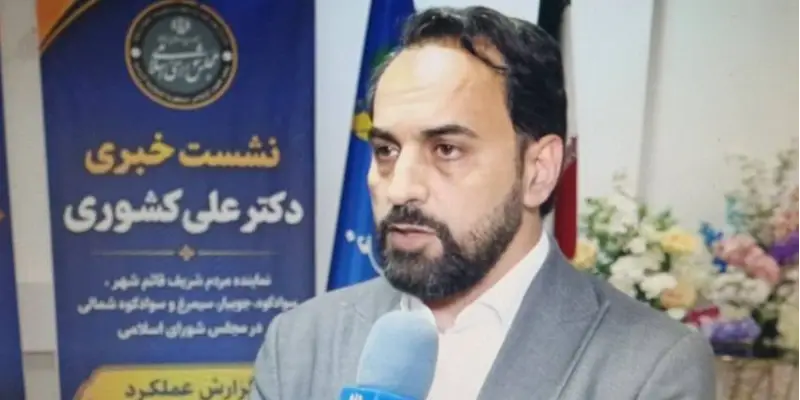 تاریخ برگزاری انتخابات شوراهای شهر و روستا اعلام شد