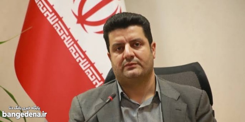 واریز ۱۰۹۶ میلیارد ریال به حساب فرهنگیان؛ جزئیات واریزی‌های خرداد تا مرداد