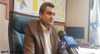 آمار مبتلایان کرونا ویروس کهگیلویه و بویراحمد در چهارمین روز از فروردین ماه