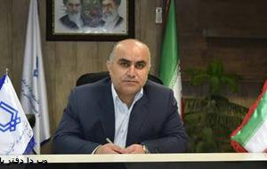   نیروهای مورد نیاز بیمارستان شهید جلیل یاسوج از طریق آزمون استخدامی جذب می شوند