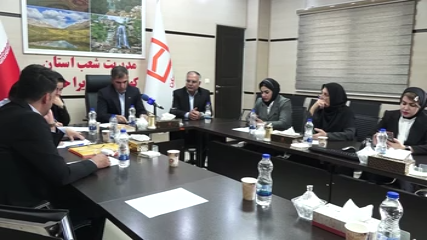 سهم بانک مسکن از ساخت مسکن در کهگیلویه و بویراحمد
