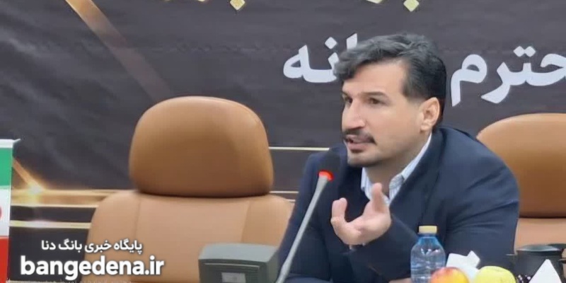 ۴۵۰ آرزوی بر باد رفته در یاسوج/ وقتی کارآفرین یاسوجی شرمنده جوانان شد