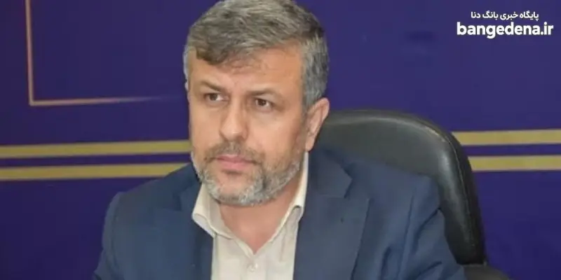 جزئیات جدید از قتل مسلحانه وکیل یاسوجی در خیابان عدل