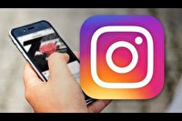 دستگیری عامل انتشار عکس‌های خصوصی در فضای مجازی