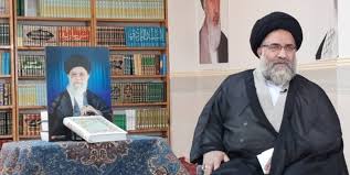 سی سخت را دوباره می‌سازیم