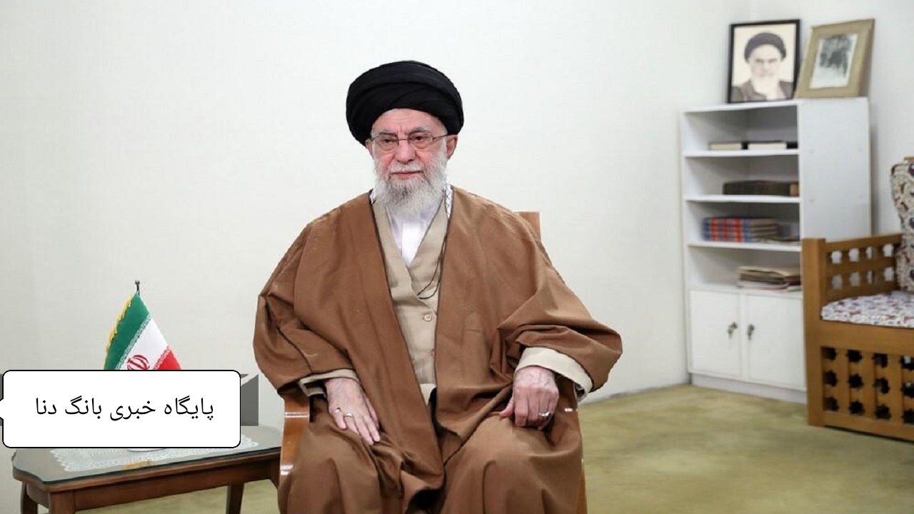 راهپیمایی امسال، یکی از پرشکوه‌ترین راهپیمایی‌های روز قدس خواهد بود