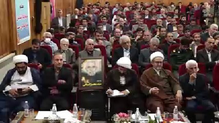 تجلیل از معلمان نمونه کهگیلویه و بویراحمد در پنجمین روز از هفته گرامیداشت مقام معلم 