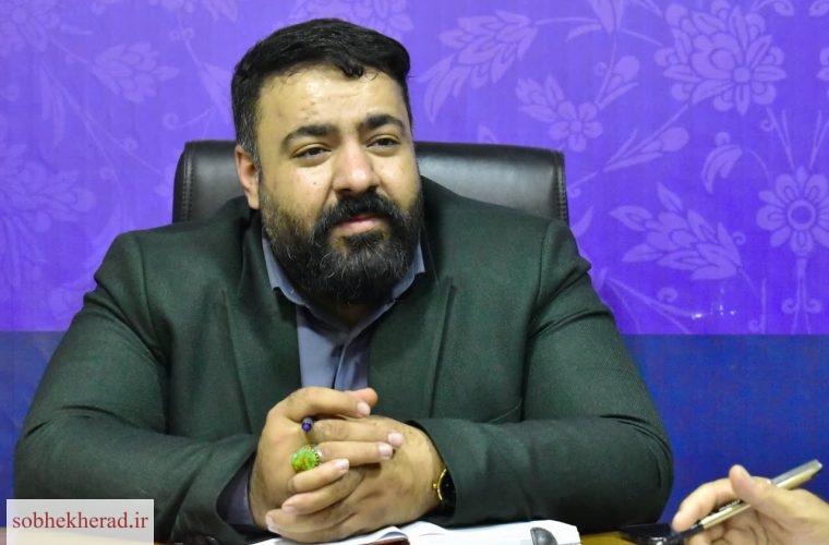 کسب رتبه برتر کشوری آموزگارن فرهیخته استان در جشنواره اصلاح روش‌های آموزش و تحول در محیط یادگیری