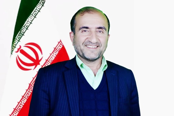 مدیرکل تعاون، کار و رفاه اجتماعی استان : تعاونی ها نسخه شفابخش در ماموریت های اقتصادی استان بشمار می‌روند