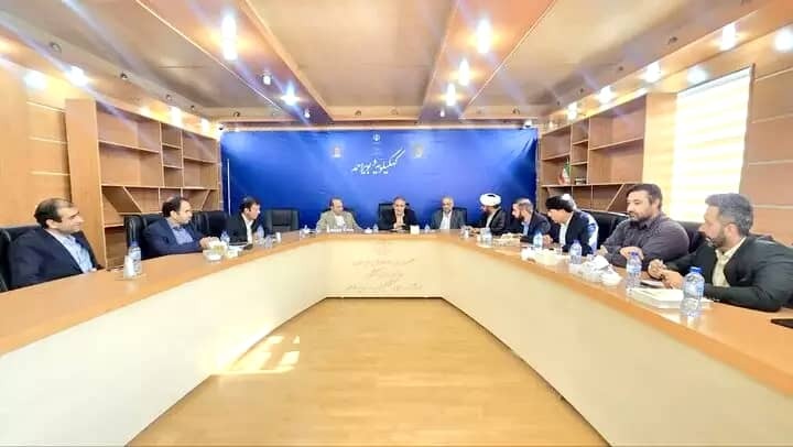 کلنگ زنی طرح کارخانه خودروی هیبریدی ۱۲ اردیبهشت کلنگ زنی طرح کارخانه خودروی هیبریدی ۱۲ اردیبهشت